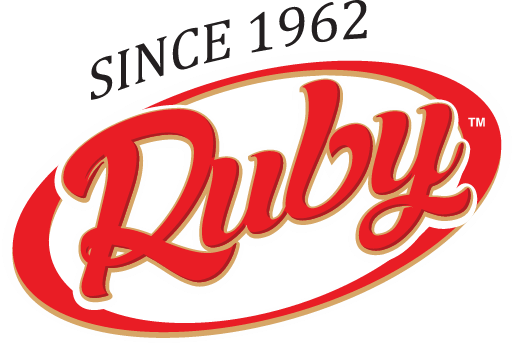 Ruby Ghee